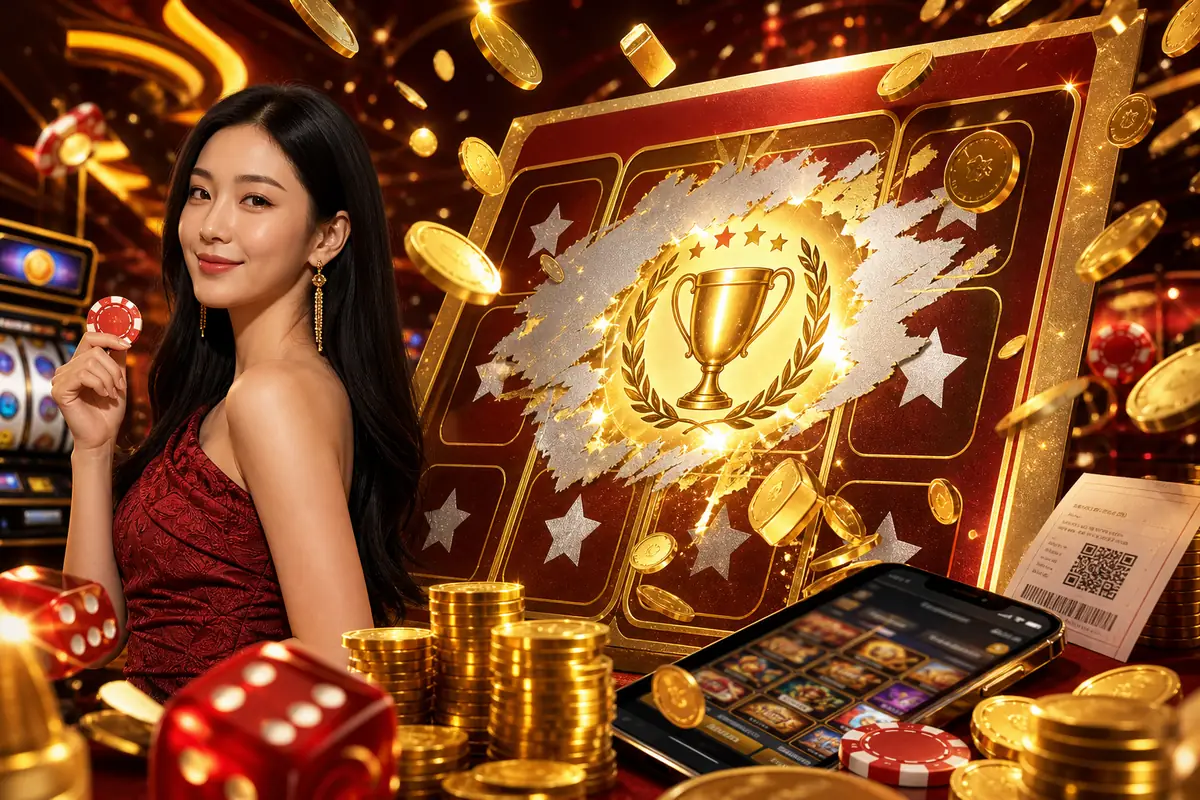 jdbkz KBZPay Wave Money ငွေထုတ်ခြင်း