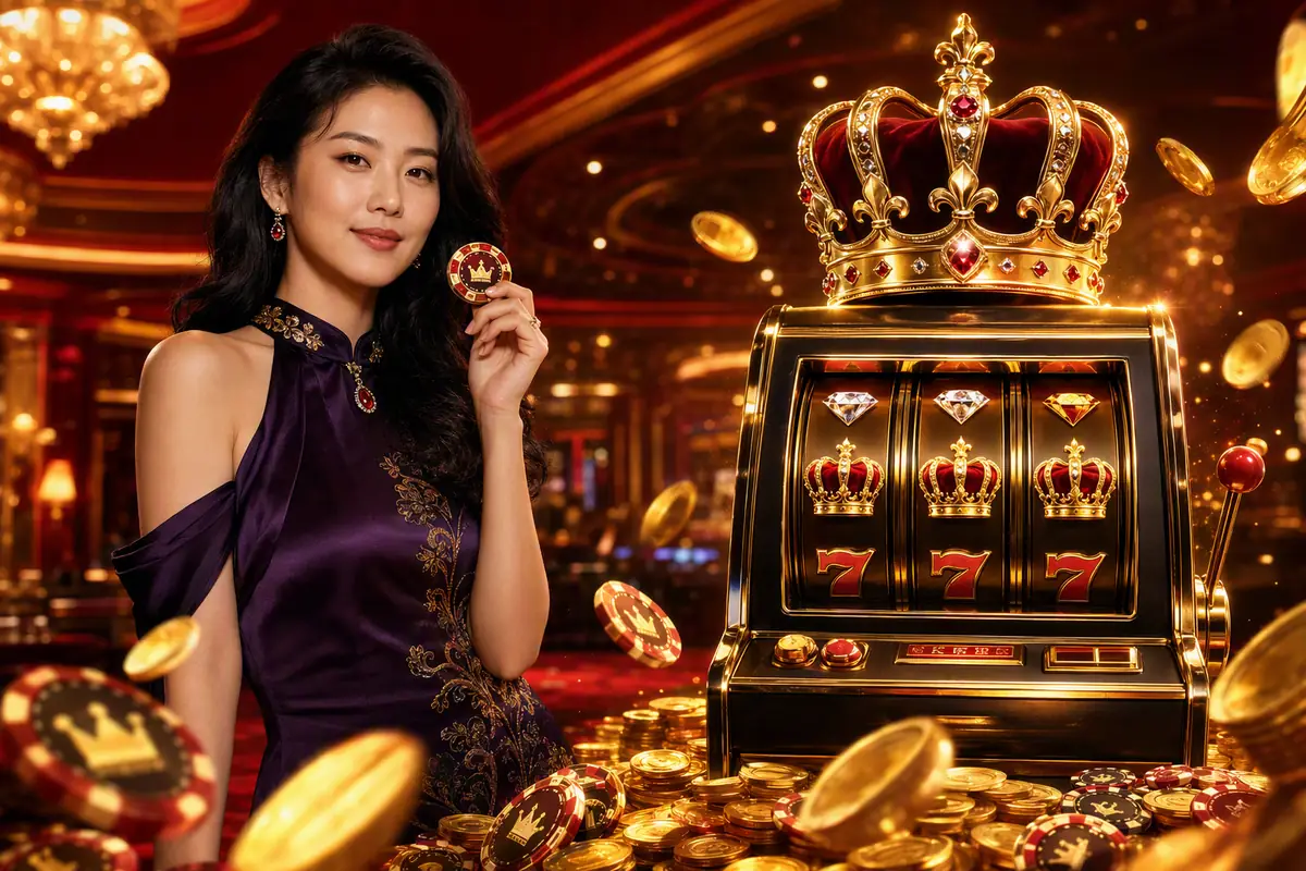 jdbkz Fortune Tiger PG Soft စလော့ဂိမ်း