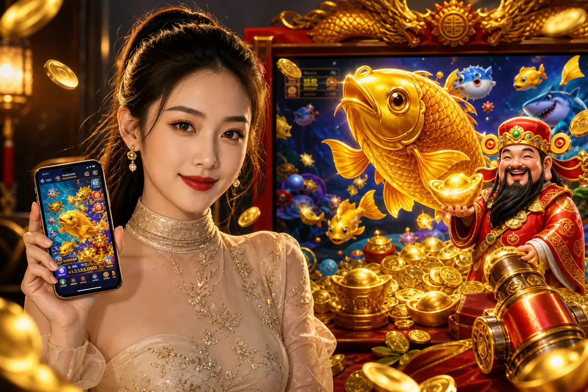 jdbkz ဘောလုံးပွဲစဉ် ကြိုတင်ခန့်မှန်းခြင်း