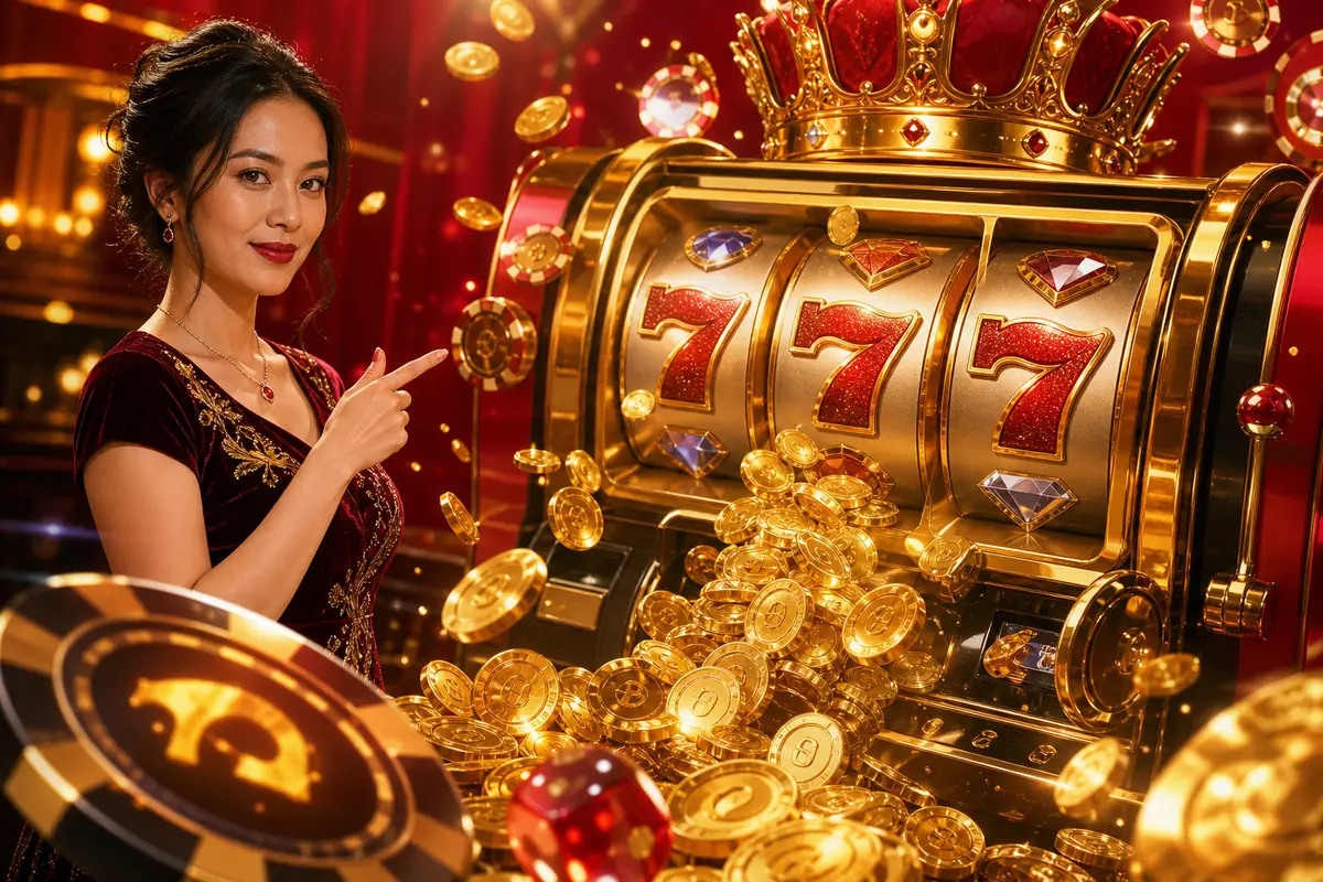 jdbkz 2D ထီ ထိုးနည်းအမျိုးမျိုး